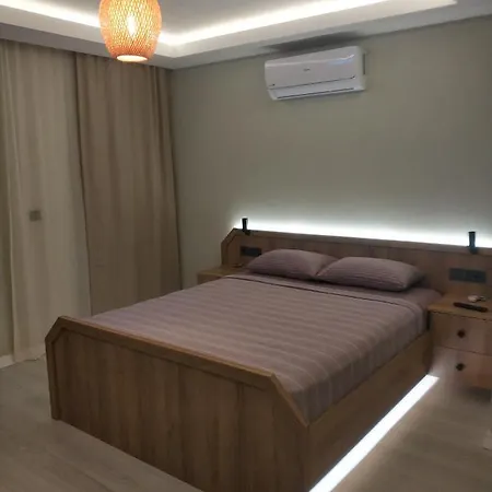 Oliva Кейджегиз